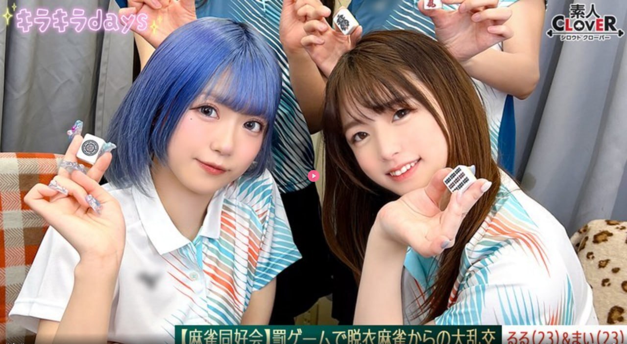 《喂奶人妻厨房HD》No.1 STYLEシリーズ,无删减完整版观看免费